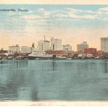 Ruthardt Postcard Collection