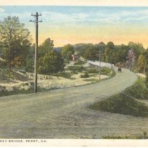 Ruthardt Postcard Collection