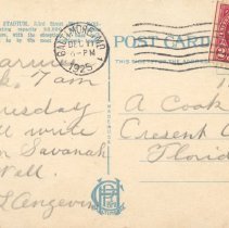 Ruthardt Postcard Collection