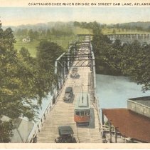 Ruthardt Postcard Collection