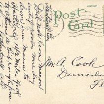 Ruthardt Postcard Collection