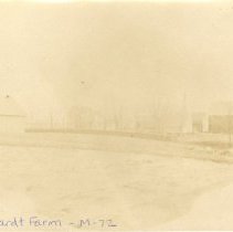 Ruthardt Postcard Collection