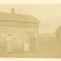 Ruthardt Postcard Collection