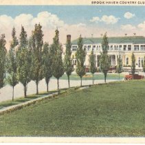 Ruthardt Postcard Collection