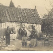 Ruthardt Postcard Collection