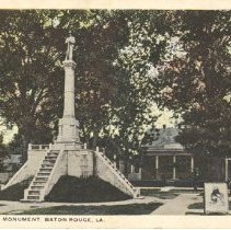 Ruthardt Postcard Collection