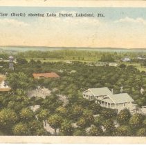 Ruthardt Postcard Collection