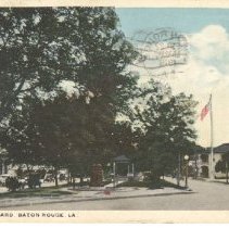 Ruthardt Postcard Collection