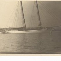 Ruthardt Postcard Collection