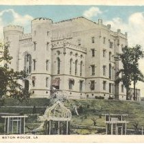 Ruthardt Postcard Collection