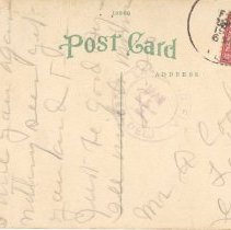 Ruthardt Postcard Collection