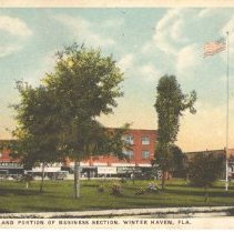 Ruthardt Postcard Collection