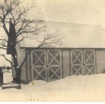 Ruthardt Postcard Collection