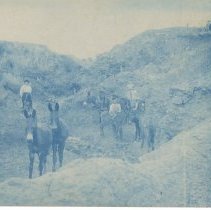 Ruthardt Postcard Collection