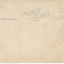 Ruthardt Postcard Collection
