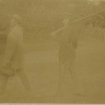 Ruthardt Postcard Collection