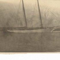 Ruthardt Postcard Collection