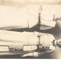 Ruthardt Postcard Collection