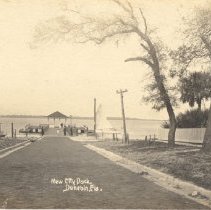 Ruthardt Postcard Collection