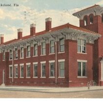 Ruthardt Postcard Collection