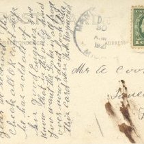 Ruthardt Postcard Collection