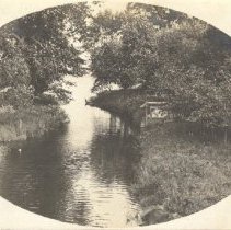 Ruthardt Postcard Collection