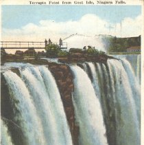 Ruthardt Postcard Collection