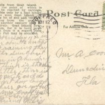 Ruthardt Postcard Collection
