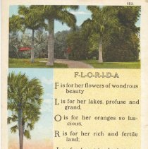 Ruthardt Postcard Collection