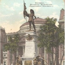 Ruthardt Postcard Collection