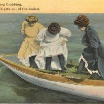 Ruthardt Postcard Collection