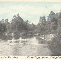 Ruthardt Postcard Collection