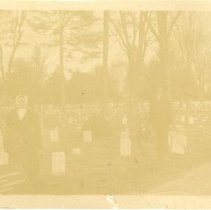 Ruthardt Postcard Collection