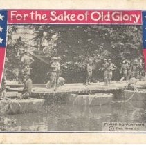 Ruthardt Postcard Collection