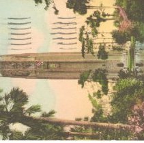 Ruthardt Postcard Collection