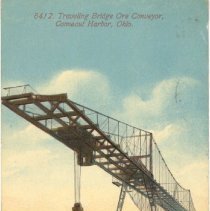 Ruthardt Postcard Collection