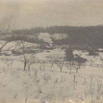 Ruthardt Postcard Collection