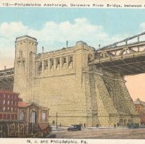 Ruthardt Postcard Collection