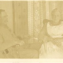 Ruthardt Postcard Collection