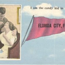 Ruthardt Postcard Collection