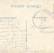 Ruthardt Postcard Collection