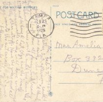 Ruthardt Postcard Collection