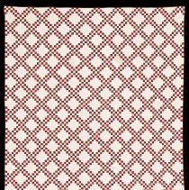Quilt, Block