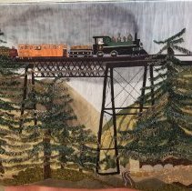 Quilters on the Loop