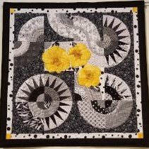 Night of the Prickly Pear