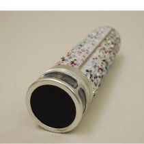 Peggy Burnside,Steve Kittelson, Kaleidoscope, Mixed media