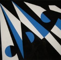 Helena Gerardia, Lunar Time III