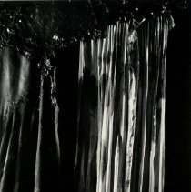 Richard Buswell, Boudoir, Photograph, 18x14in