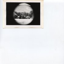 Michael Wheatley, from Missoula Ranch Locators, 1977, Photo, 3x5in