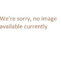 Richard Buswell, Mill Gear, 1994, Photograph, 18x14in